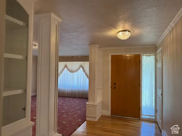 2650 S 2000 W, Syracuse, UT 84075 - Image #3