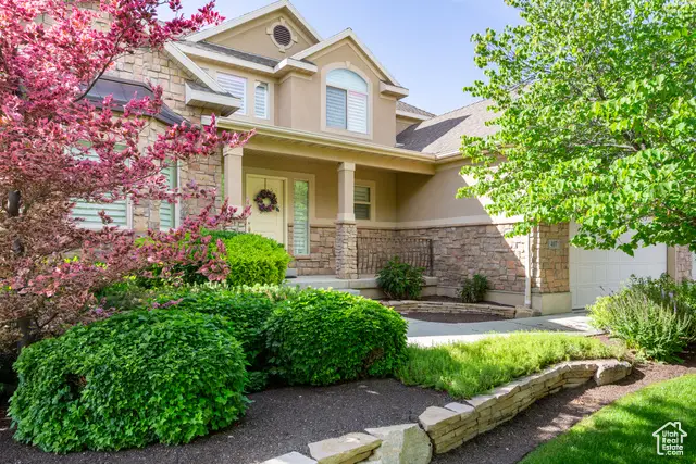 407 E Clay Ln, Lehi, UT 84043 - Image #2