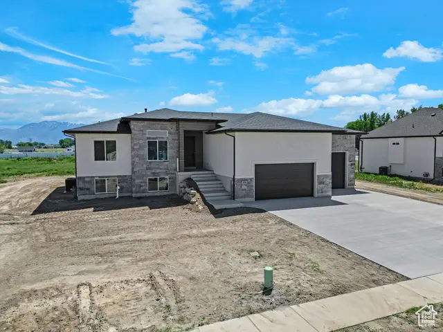 4594 S 6300 W, Hooper, UT 84315 - Image #1