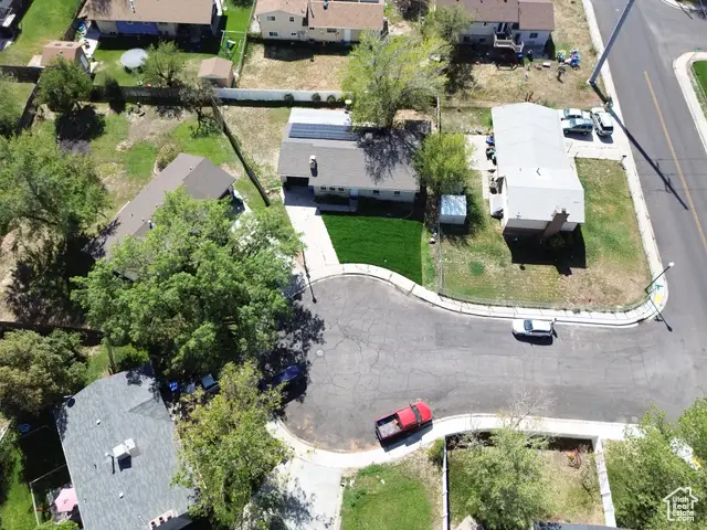 875 W 1130 N, Orem, UT 84057 - Image #2