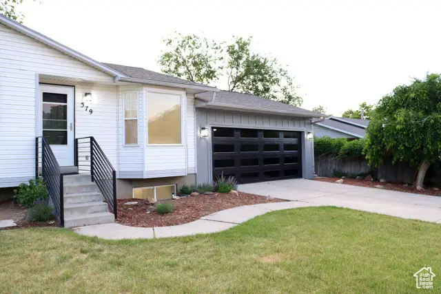 579 N 430 E, Tooele, UT 84074 - Image #2