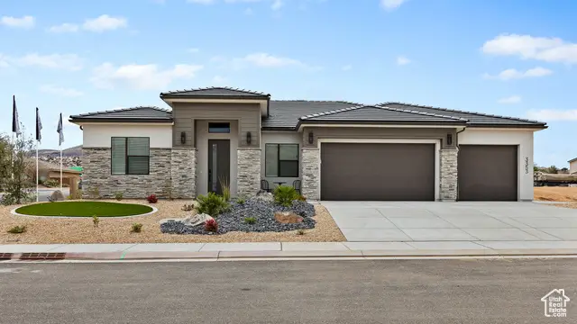 3353 W Bonita #23, Hurricane, UT 84737 - #1