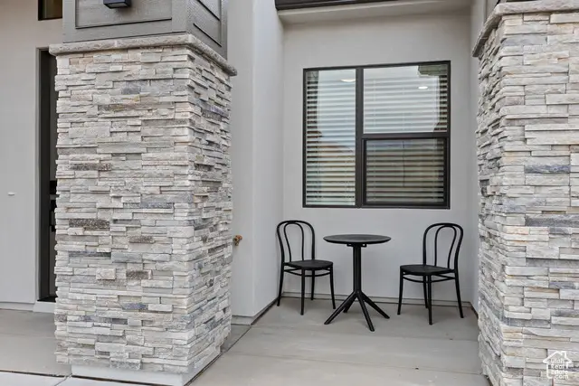 3353 W Bonita #23, Hurricane, UT 84737 - #2