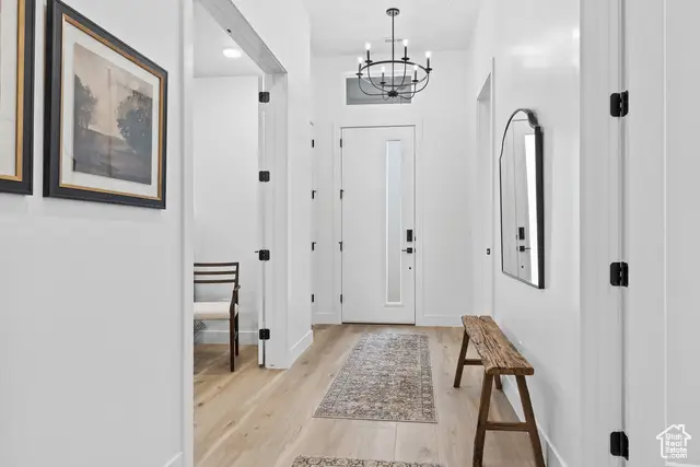 3353 W Bonita #23, Hurricane, UT 84737 - #3