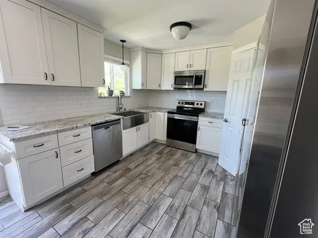 8842 E 500 S, Huntsville, UT 84317 - Image #3