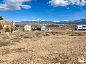 7100 W 1300 N #47, Cedar City, UT 84721 - Image #1