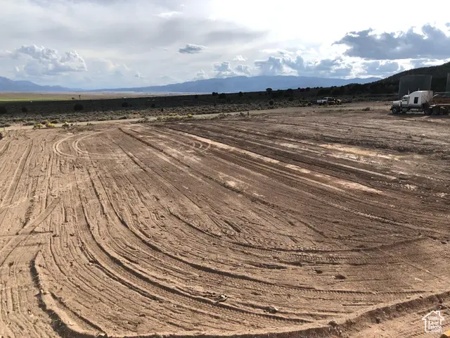 7100 W 1300 N #47, Cedar City, UT 84721 - Image #2