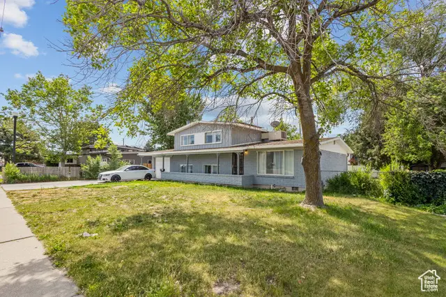2595 W 3800 S, West Valley City, UT 84119 - Image #2