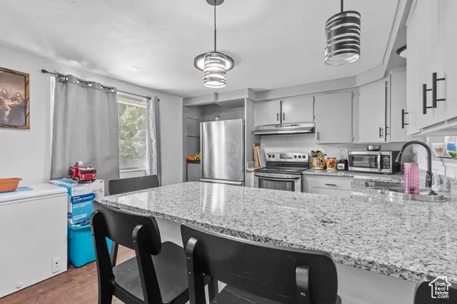 2595 W 3800 S, West Valley City, UT 84119 - Image #3