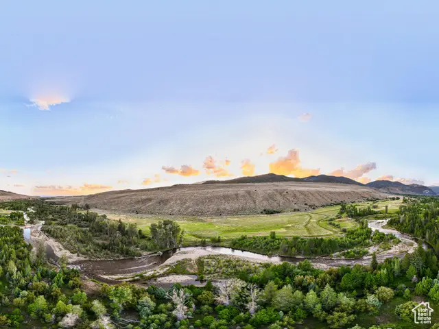 Address Withheld By Seller, Altonah, UT 84002 - Image #1