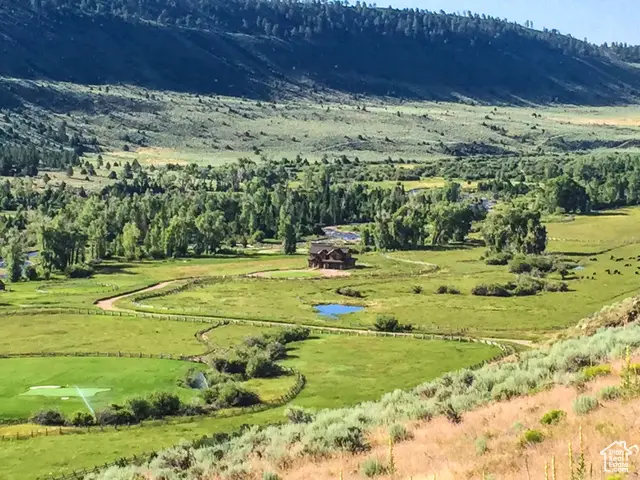 Address Withheld By Seller, Altonah, UT 84002 - Image #2