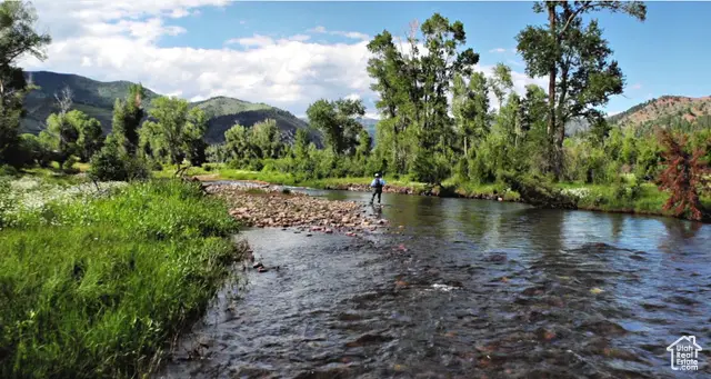 Address Withheld By Seller, Altonah, UT 84002 - Image #3