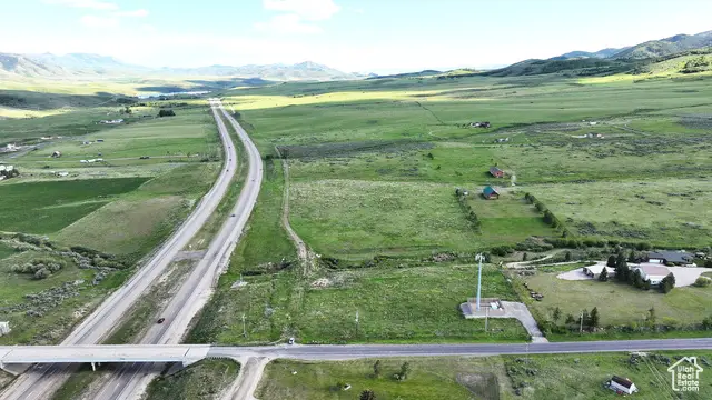 Address Withheld By Seller, Malad City, ID 83252 - Image #1