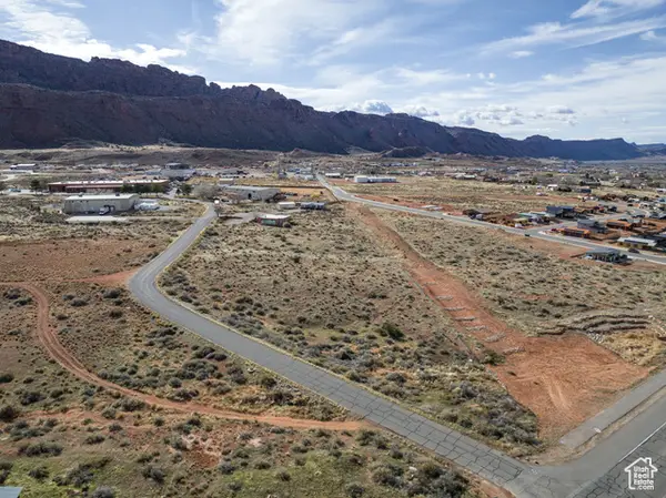 2287 Resource Blvd #I, Moab, UT 84532