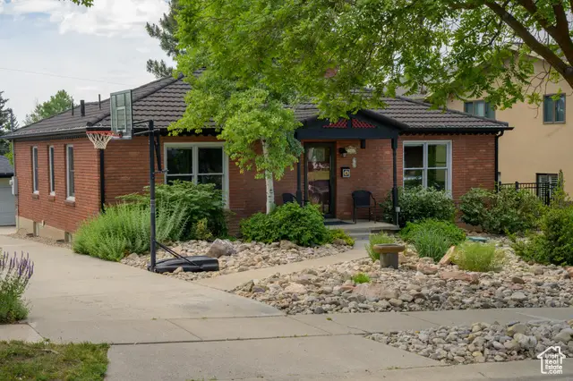 2366 E Logan Way, Salt Lake City, UT 84108 - Image #3