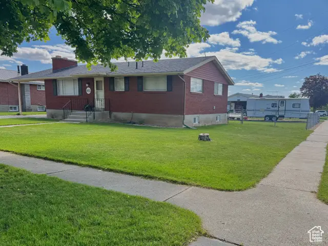 485 N 300 E, Nephi, UT 84648 - Image #2