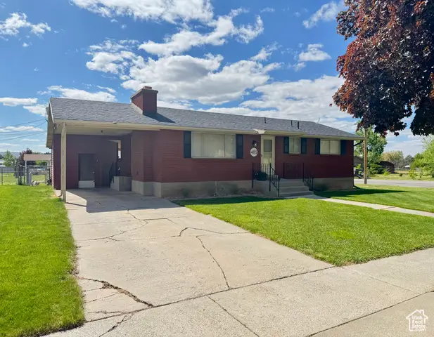 485 N 300 E, Nephi, UT 84648 - Image #3