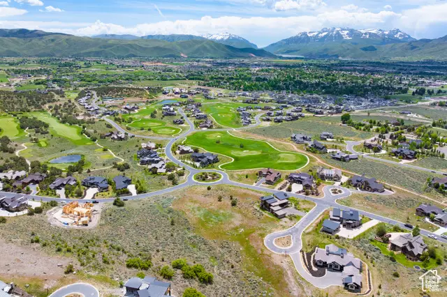 2034 E Chimney Rock Way, Heber City, UT 84032 - Image #2