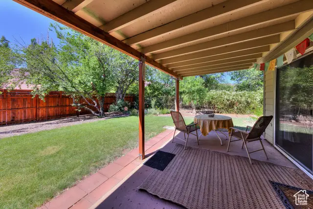 279 Park Rd, Moab, UT 84532 - Image #3