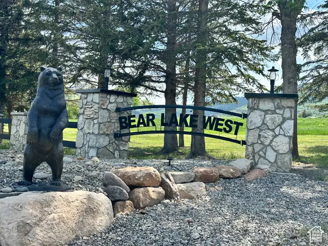 12 Crook St, Fish Haven, ID 83287 - Image #3