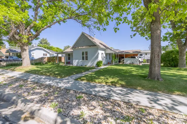 389 E 200 N, Spanish Fork, UT 84660 - #2