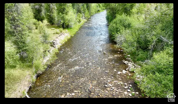 829 River Haven Ln, Oakley, UT 84055