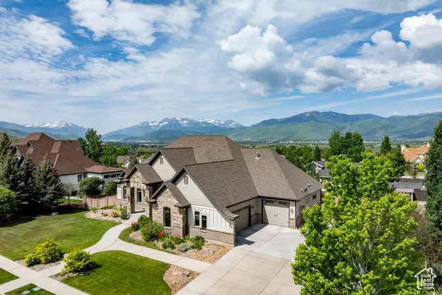 1995 N Callaway Dr, Heber City, UT 84032 - Image #2