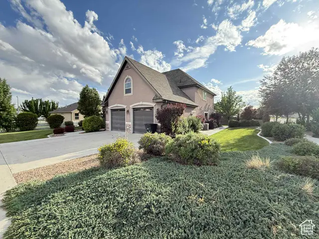 639 N 1550 E, Price, UT 84501 - Image #2