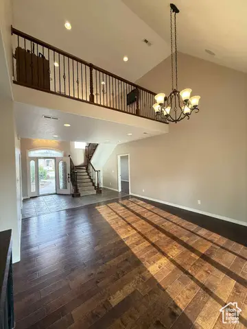 639 N 1550 E, Price, UT 84501 - Image #3