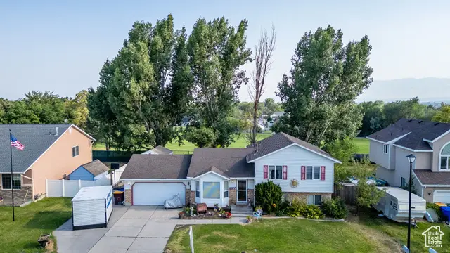 497 W 2280 N, Lehi, UT 84043 - Image #1