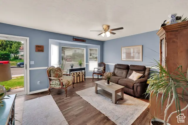 497 W 2280 N, Lehi, UT 84043 - Image #3