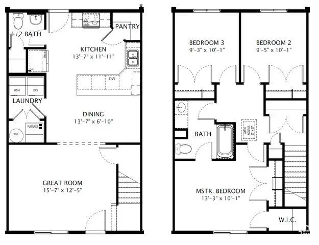 535 W 2530 N #42, Cedar City, UT 84721 - Image #2