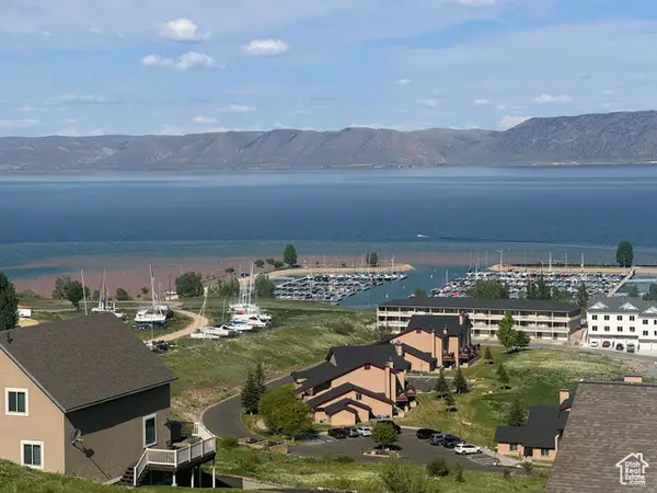 941 N Newberg Pl #2, Garden City, UT 84028