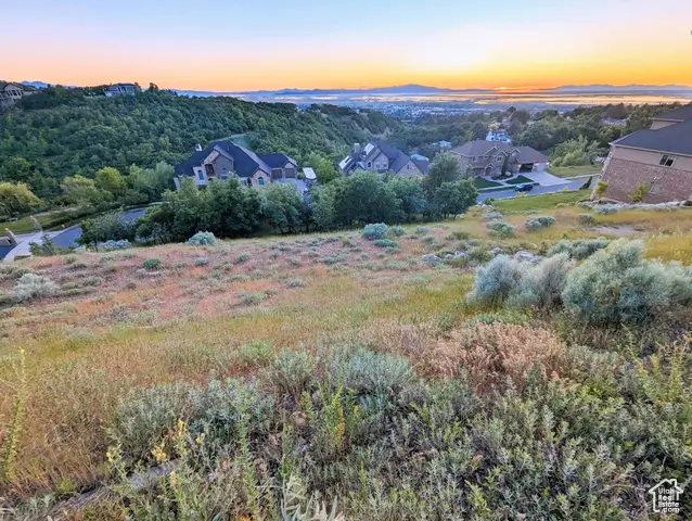 1735 S Temple Ct #203, Bountiful, UT 84010 - Image #1