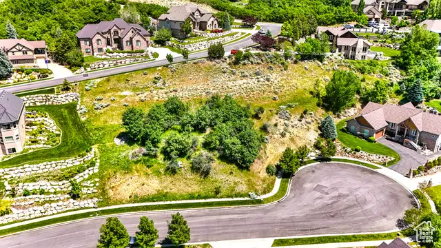 1735 S Temple Ct #203, Bountiful, UT 84010 - Image #3