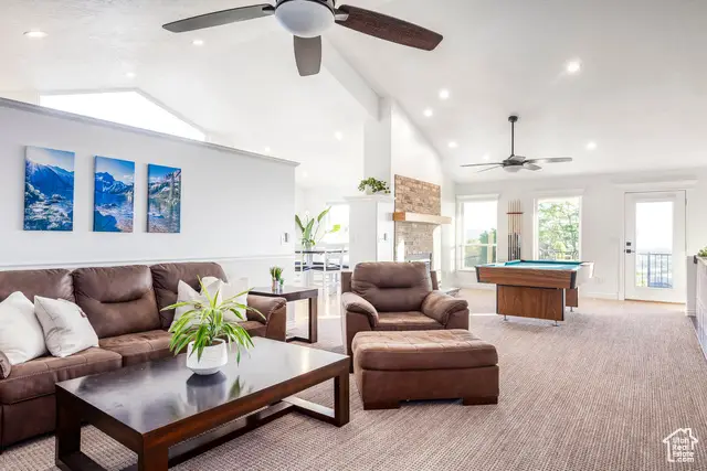 1559 E Oak Cliff Dr N, Provo, UT 84604 - Image #2