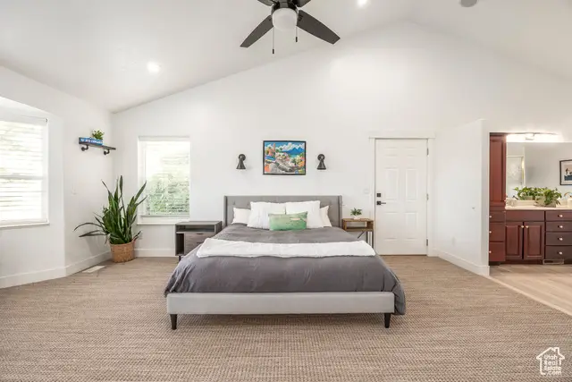 1559 E Oak Cliff Dr N, Provo, UT 84604 - Image #3