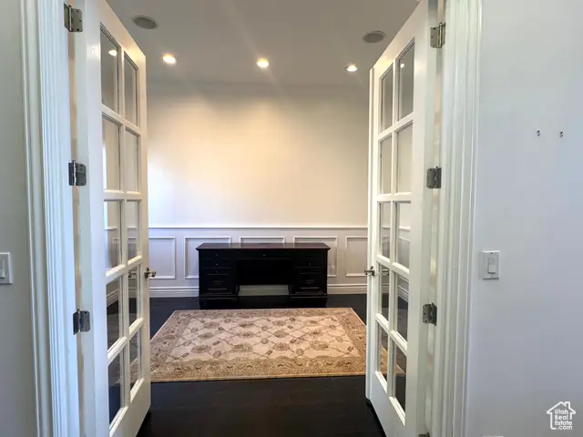 3373 Bear Canyon Ln, Cedar Hills, UT 84062 - Image #3