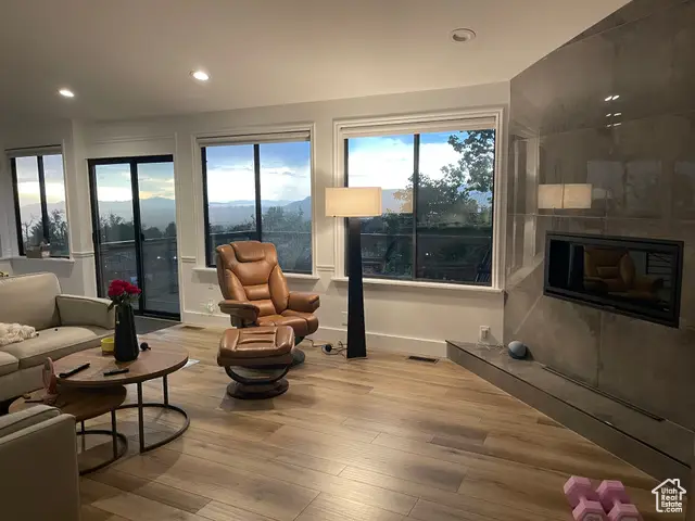 3599 E Oakview Dr, Millcreek, UT 84124 - Image #2