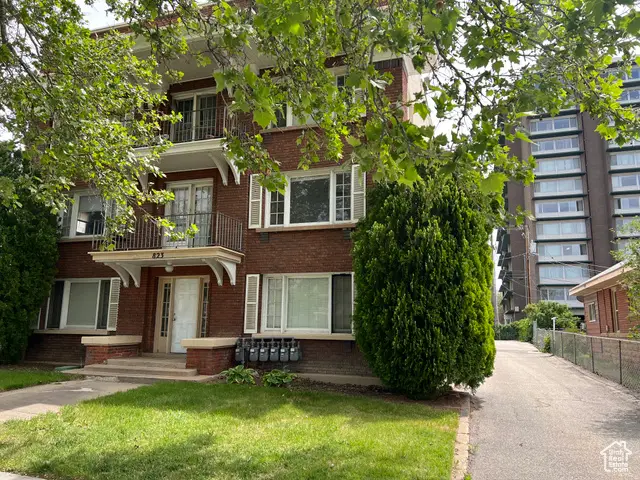 823 E 23rd St S, Ogden, UT 84401 - Image #2