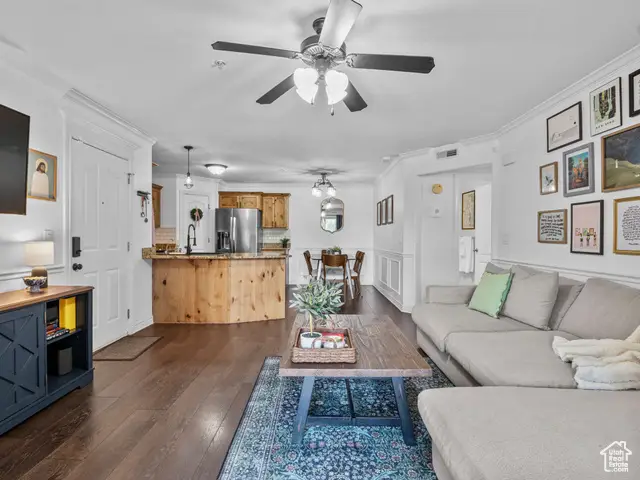 518 S 2150 W #202, Pleasant Grove, UT 84062 - Image #3