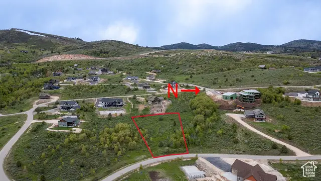 851 S Eutaw Rd #47, Garden City, UT 84028 - Image #2