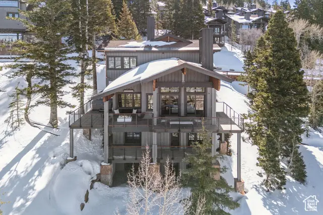 8200 E Royal St #50, Deer Valley, UT 84060 - Image #2