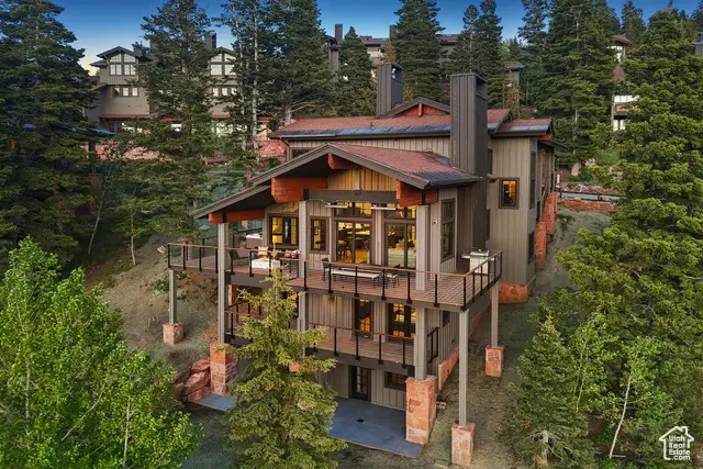 8200 E Royal St #50, Deer Valley, UT 84060 - Image #3