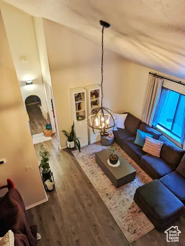 1175 S Canyon Rd E #81, Ogden, UT 84404 - Image #2