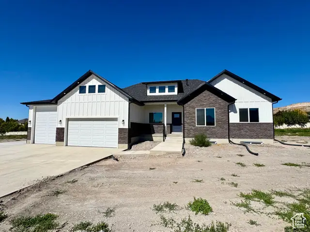 3323 N 1200 W, Pleasant View, UT 84414 - Image #1