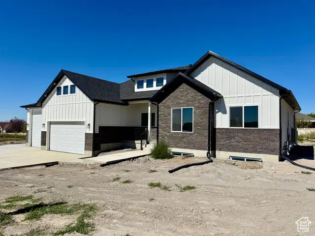 3323 N 1200 W, Pleasant View, UT 84414 - Image #2