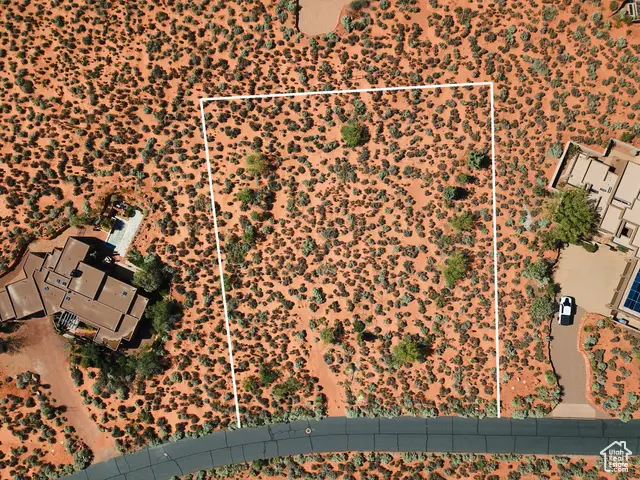 662 Shinava Drive 208, Ivins, UT 84738 - Image #2