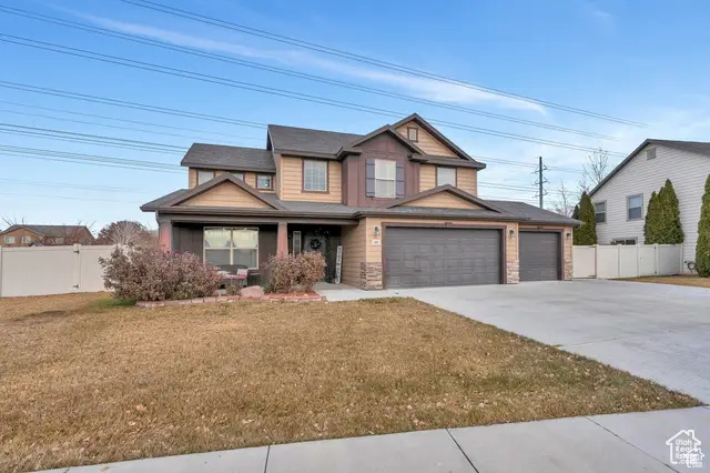 685 E Bullrush Pkwy E, Lehi, UT 84043 - Image #3