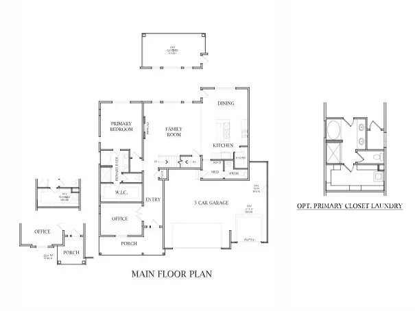 597 W Domanick Way #4, Saratoga Springs, UT 84045 - #2